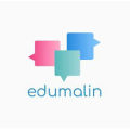 Edumalin cover art