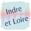Emissions de l'Indre et Loire cover art