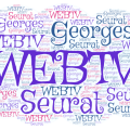 WebTv Georges Seurat