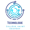 Technologie Parentis en Born