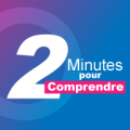 2 minutes pour comprendre cover art