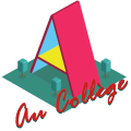 A-Frame au collège cover art