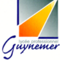 Lycée Professionnel Georges Guynemer cover art