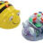 Les vidéos sur les robots BeeBot & BlueBot cover art