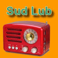 Webradio_Sud-Luberon cover art