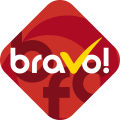 BRAVO-BFC