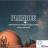 #GTNum PLEIADES