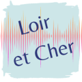 Emissions du Loir et Cher