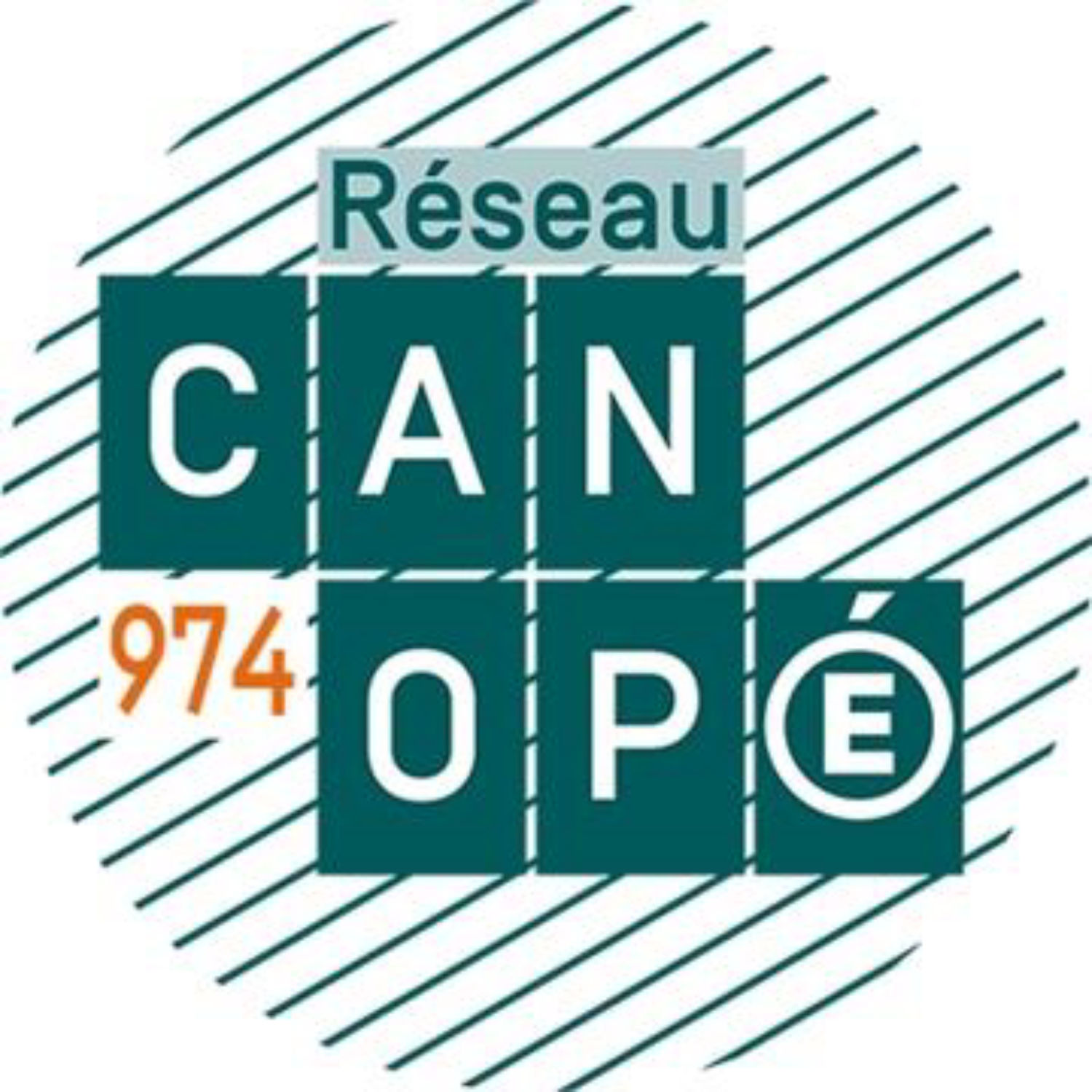Réseau Canopé La Réunion - Numérique Éducatif
