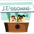 J.T.\'SSONNE 2.0