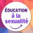 Education à la sexualité Aix-Marseille