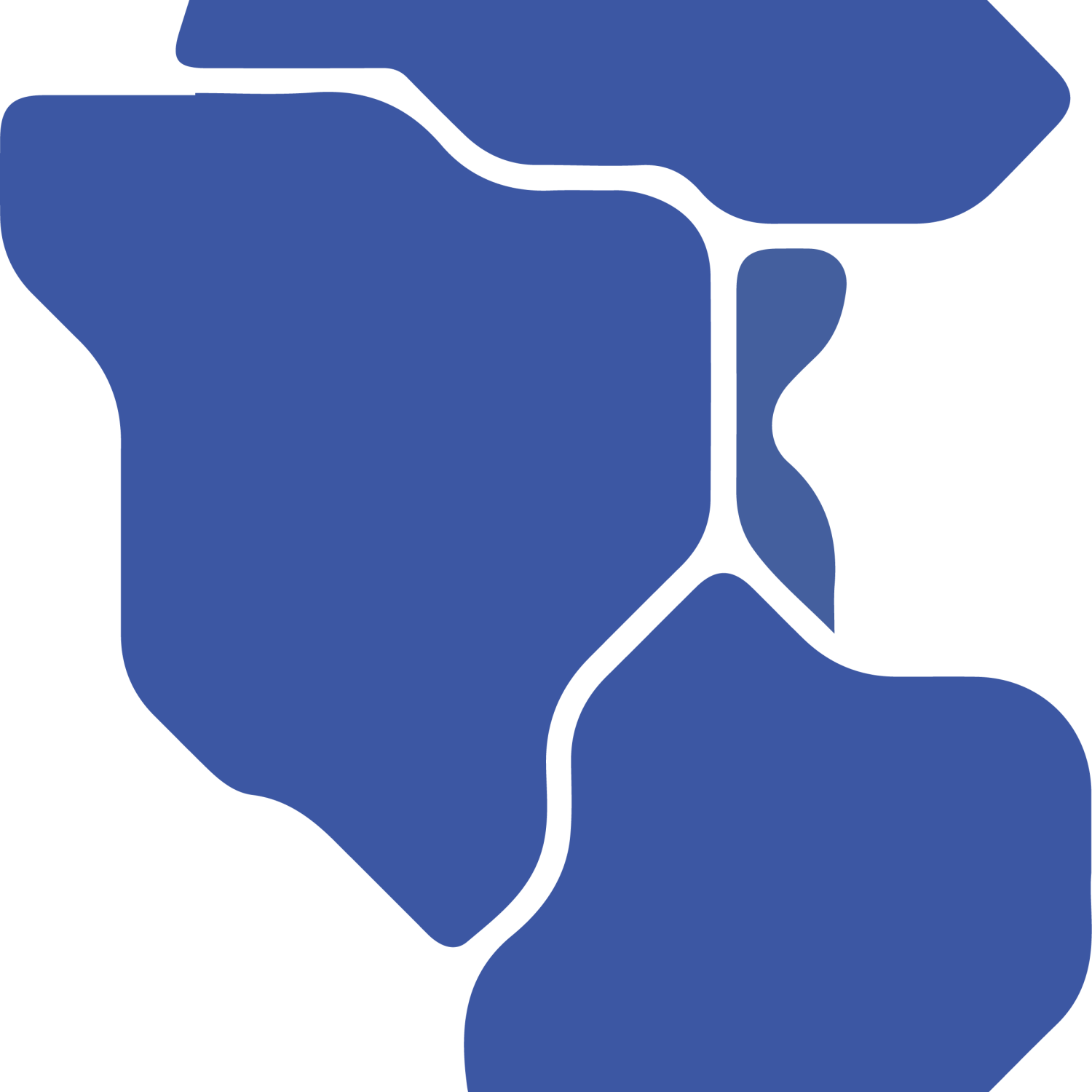 Chaîne de la DRANE - Site de Versailles cover art