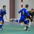 Sport T.Roussel