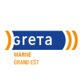 GRETA CFA de la Marne cover art