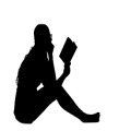 Booktrailer