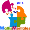 Tutos QCMCam et MathsMentales