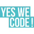 Yes We Code cover art