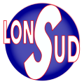 Erun-Lons-Sud cover art