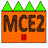 MCE2 cover art