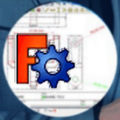 FreeCAD cover art