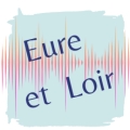 Emissions de l'Eure et Loir cover art