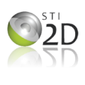 Sti2d