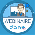 Webinaire Drane de Lyon