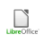 Les tutos pour LibreOffice cover art