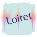 Emissions du Loiret cover art