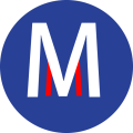 Marie Mauron Fayence channel