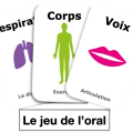 Oral et numérique