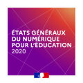 Etats Généraux du Numérique