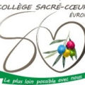 Collège Sacré-Coeur