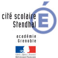 Cité scolaire Stendhal - Grenoble