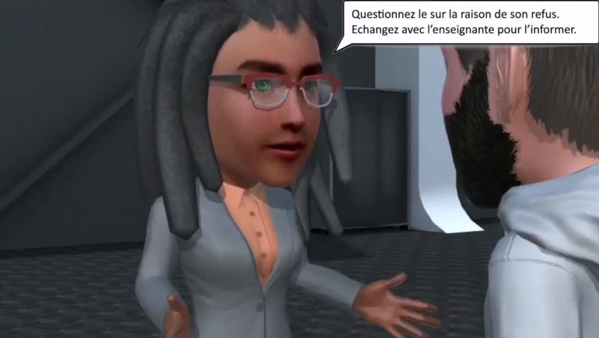 separation2 - Numérique Éducatif