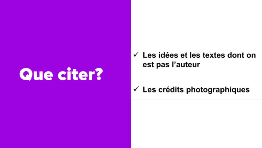 Citer_ses_sources_1 - Numérique Éducatif