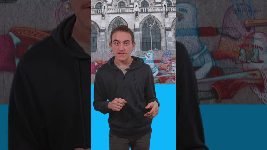 Fresque générique complet - Numérique Éducatif