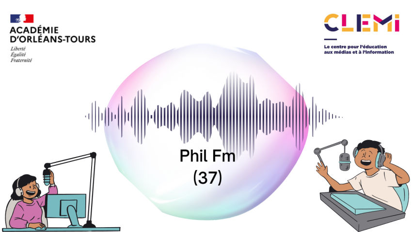 philFM_direct_2021_07 - Numérique Éducatif