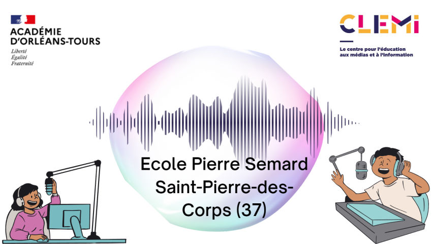 2022_04_01_ecl_Semard_Saint_Pierre_des_corps - Numérique Éducatif