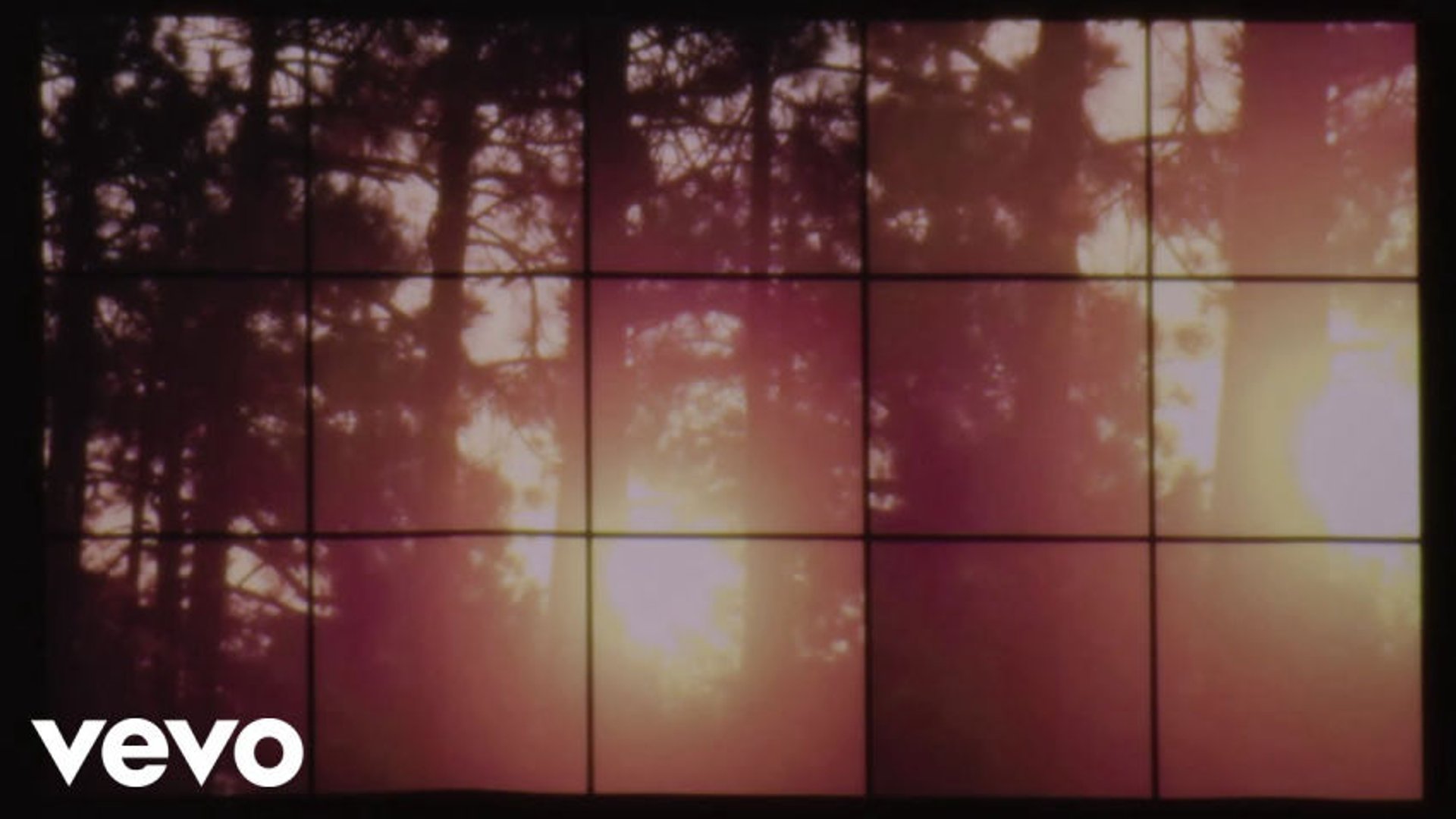 Ludovico Einaudi, Marco Decimo - Einaudi: Due Tramonti (Visualiser ...