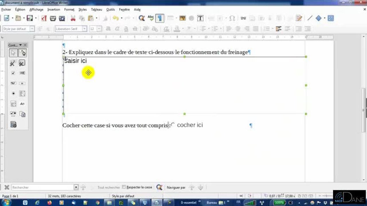 pdf-modifiable-Liboo - Numérique Éducatif