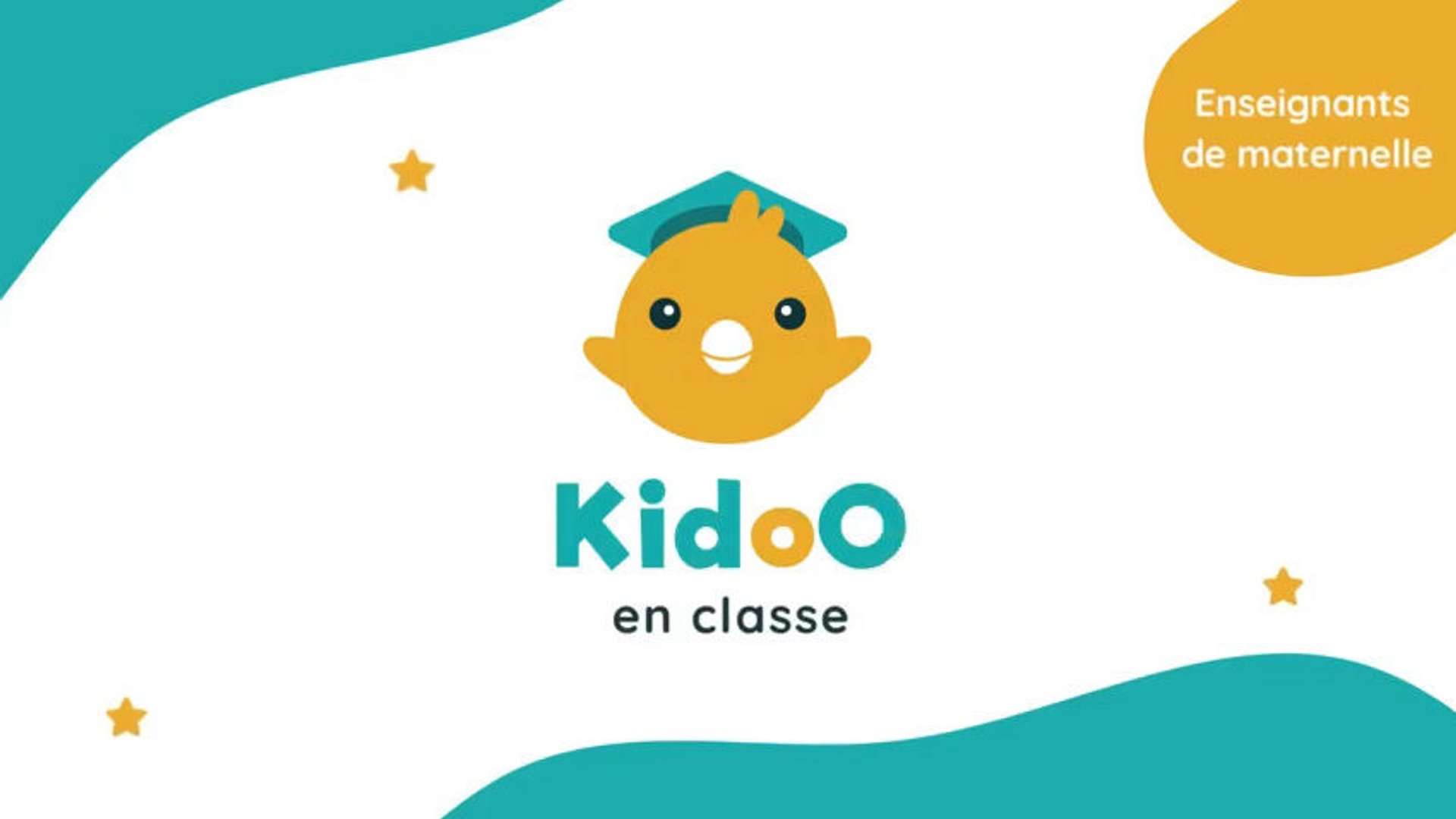 KidoO – L’application qui simplifie le suivi des apprentissages en ...